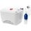 Pic Apparecchio per aerosolterapia Air Cube