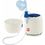 Pic Apparecchio per aerosolterapia Air Family