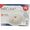 Pic Apparecchio per aerosolterapia AirCube2