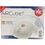 Pic Apparecchio per aerosolterapia AirCube2