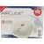 Pic Apparecchio per aerosolterapia AirCube2