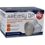 Pic Apparecchio per aerosolterapia AirEasy On