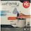 Pic Apparecchio per aerosolterapia AirFamily Evolution