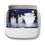 Pic Apparecchio per aerosolterapia AirPremium System