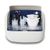 Pic Apparecchio per aerosolterapia AirPremium System