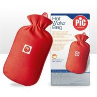 Pic Borsa Acqua Calda