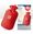 Pic Borsa Acqua Calda