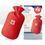 Pic Borsa Acqua Calda
