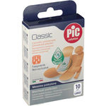 Pic Classic Cerotto Universale