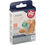 Pic Classic Cerotto Universale