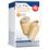 Pic Co Fix Benda Elastica