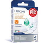 Pic Delicate Cerotto Mix