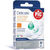 Pic Delicate Cerotto Mix