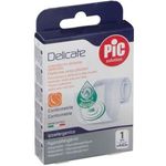 Pic Delicate Cerotto Striscia