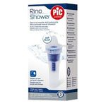 Pic Doccia nasale RinoShower