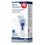 Pic Doccia nasale RinoShower