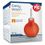 Pic Easy Wash Pera con Cannula Rigida