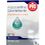 Pic Fazzolettini Disinfettanti