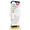 Pic Fito Arnica Emulgel Forte
