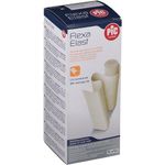 Pic Flexa Elast Benda Elastica