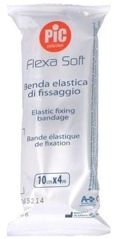 Pic Flexa Soft Benda Eastica