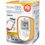 Pic Glucometro Gluco Test Diary