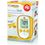 Pic Glucometro GlucoTest