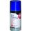 Pic Ice Spray