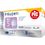 Pic Insupen Advanced Ago Penna G31 100 pezzi