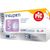 Pic Insupen Advanced Ago Penna G31 100 pezzi