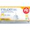Pic Insupen Ago Penna G30 100 pezzi