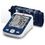Pic Misuratore di pressione CardioAfib