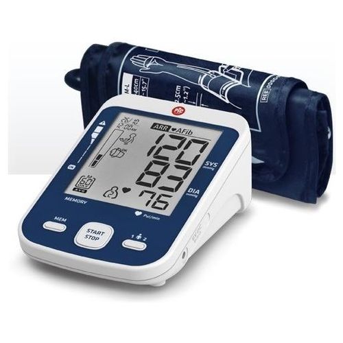 Pic Misuratore di pressione CardioAfib