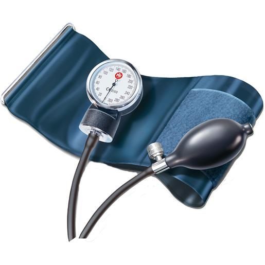 Pic Misuratore di pressione Classicmed Confronta prezzi