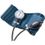 Pic Misuratore di pressione Classicmed