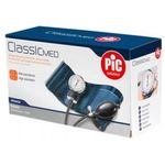 Pic Misuratore di pressione ClassicStethomed