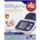Pic Misuratore di pressione Easy Rapid