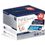 Pic Misuratore di pressione Help Rapid