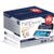 Pic Misuratore di pressione Help Rapid