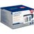 Pic Misuratore di pressione LiteRapid Wrist