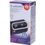 Pic Misuratore di pressione One Rapid