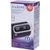 Pic Misuratore di pressione One Rapid