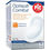 Pic Optisoft Comfort Medicazione Oculare