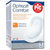 Pic Optisoft Comfort Medicazione Oculare