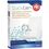 Pic Quickgen Cerotti con Polvere Cicatrizzante Bianco