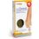 Pic Re-Derma Calza Antidesquamante Uomo