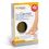 Pic Re-Derma Calzino Antidesquamante Unisex