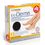 Pic Re-Derma Gambaletto Antidesquamante Donna