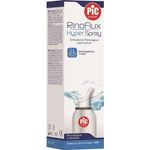 Pic Rinoflux Hyper Spray Soluzione Ipertonica