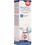 Pic Rinoflux Hyper Spray Soluzione Ipertonica